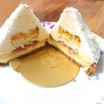 アトリエシェリム - 