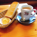 ベビーフェイスプラネッツ 米子中島店 Baby Face Planet S 東山公園 洋食 食べログ