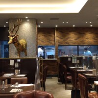 Focacceria la Brianza - 