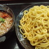 麺場 もっけい - 料理写真:濃厚魚介つけ麺