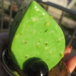 Patisserie Ravi,e relier - ピエールタンタシオン