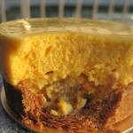 Patisserie Ravi,e relier - 