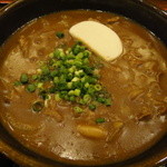 こんぴら茶屋@目黒