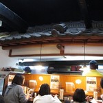 虎と龍 - 