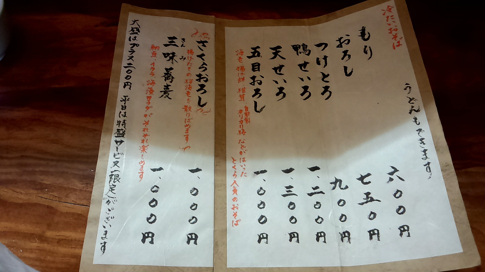 とくら name=