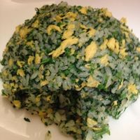 天厨菜館 銀座店 - 