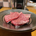 YAKINIKU & WINE TO-KA HANARE - 