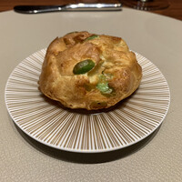 スガラボヴィー - 