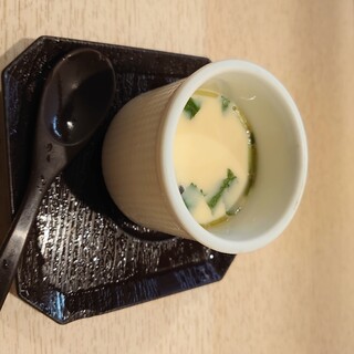 大宮駅 埼玉県 でランチに使えるお店 ランキング 食べログ 大宮駅 埼玉県 でランチに使えるお店 ランキング 食べログ