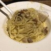 La Pasta Fresca - 料理写真: