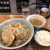 番町製麺