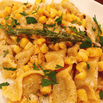 クアドリフォーリオ - 