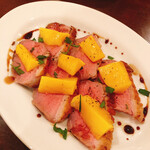 クアドリフォーリオ - 