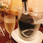 クアドリフォーリオ - 