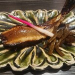 越後の蔵 和心づくし あさひ山 - 