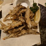 鈴の屋 銅座店 - 