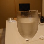 鈴の屋 銅座店 - 