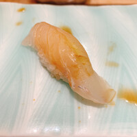 乾山 ANAインターコンチネンタルホテル東京店 - 