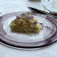 ワインラウンジ＆レストラン セパージュ 名古屋店 - 