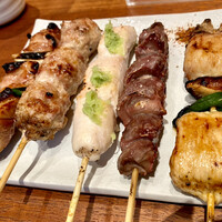伊勢廣 京橋本店 - 