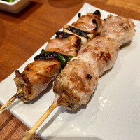 伊勢廣 京橋本店 - 