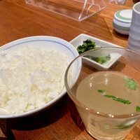 伊勢廣 京橋本店 - 