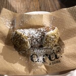 フィレンツェ中央市場 - 