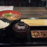 勝手場 - 