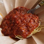 ジョリーパスタ - 