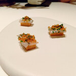 カンテサンス - 