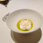 カンテサンス - 