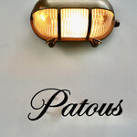 Patous - 