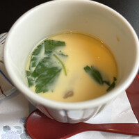 たか福 名古屋JRセントラルタワーズ店  - 