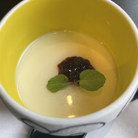 たか福 名古屋JRセントラルタワーズ店  - 