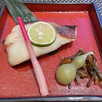 美寿思 - 