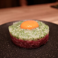 焼肉うしごろ 新宿三丁目店 - 