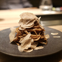 焼肉うしごろ 新宿三丁目店 - 