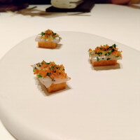 カンテサンス - 