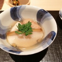 伯雲 - 