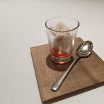 カンテサンス - 