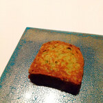 カンテサンス - 