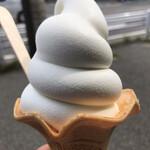 氷菓子屋KOMARU - 黒崎ソフト