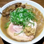 雨は、やさしく - SAPPORO味噌【May.2021】