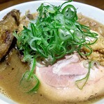 雨は、やさしく - SAPPORO味噌【May.2021】