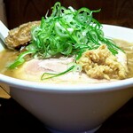 雨は、やさしく - SAPPORO味噌【May.2021】