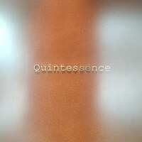 カンテサンス - 