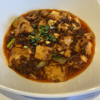 四川豆花飯荘 東京店 - 