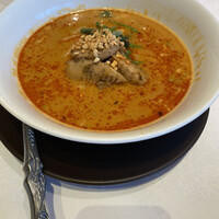 四川豆花飯荘 東京店 - 