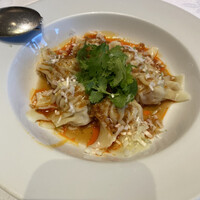 四川豆花飯荘 東京店 - 