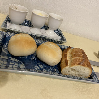 坂出 丸亀 塩飽諸島で人気のフレンチ フランス料理 ランキングtop11 食べログ 坂出 丸亀 塩飽諸島で人気のフレンチ フランス料理 ランキングtop11 食べログ